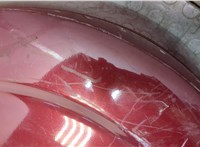 75590S9AJ02020 Чехол запаски Honda CR-V 2001-2006 20487156 #7