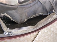 75590S9AJ02020 Чехол запаски Honda CR-V 2001-2006 20487156 #9