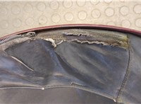 75590S9AJ02020 Чехол запаски Honda CR-V 2001-2006 20487156 #10