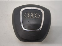 4F0880201BK Подушка безопасности водителя Audi A6 (C6) 2004-2011 20487159 #1