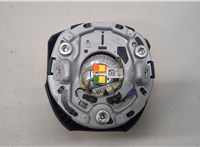 4F0880201BK Подушка безопасности водителя Audi A6 (C6) 2004-2011 20487159 #2