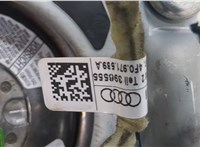 4F0880201BK Подушка безопасности водителя Audi A6 (C6) 2004-2011 20487159 #5