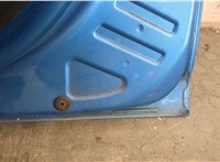  Стеклоподъемник электрический Skoda Roomster 2006-2015 11439273 #2