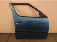  Стеклоподъемник электрический Skoda Roomster 2006-2015 11439273 #1