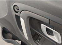  Стеклоподъемник электрический Skoda Roomster 2006-2015 11439273 #10
