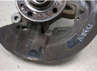 Ступица (кулак, цапфа) Volvo XC60 2008-2017 20487161 #3