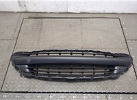 7414QA Заглушка (решетка) бампера Peugeot 207 2006-2015 20487163 #1