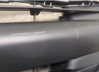 7414QA Заглушка (решетка) бампера Peugeot 207 2006-2015 20487163 #3