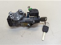39730S3VA010M1, 12229509 Замок зажигания Honda Element 2002-2011 20487165 #1