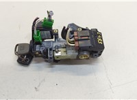 39730S3VA010M1, 12229509 Замок зажигания Honda Element 2002-2011 20487165 #3