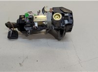 39730S3VA010M1, 12229509 Замок зажигания Honda Element 2002-2011 20487165 #4
