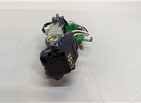 39730S3VA010M1, 12229509 Замок зажигания Honda Element 2002-2011 20487165 #5