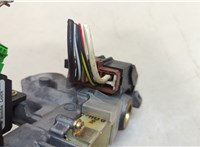 39730S3VA010M1, 12229509 Замок зажигания Honda Element 2002-2011 20487165 #7