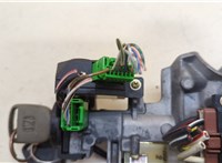 39730S3VA010M1, 12229509 Замок зажигания Honda Element 2002-2011 20487165 #8