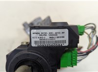39730S3VA010M1, 12229509 Замок зажигания Honda Element 2002-2011 20487165 #9