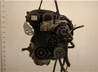 1752082 Двигатель (ДВС) Ford Focus 3 2011-2015 20487173 #1