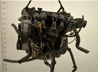 1752082 Двигатель (ДВС) Ford Focus 3 2011-2015 20487173 #2