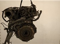 1752082 Двигатель (ДВС) Ford Focus 3 2011-2015 20487173 #3
