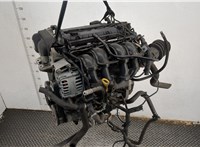 1752082 Двигатель (ДВС) Ford Focus 3 2011-2015 20487173 #6
