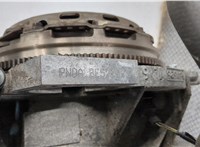 1752082 Двигатель (ДВС) Ford Focus 3 2011-2015 20487173 #7