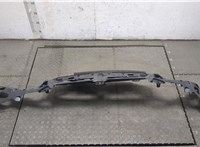 1904869 Накладка замка капота Ford Focus 3 2011-2015 20487177 #1