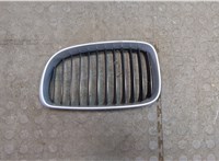  Решетка радиатора BMW 1 E87 2004-2011 20487178 #1