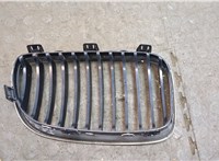  Решетка радиатора BMW 1 E87 2004-2011 20487178 #2