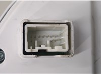  Щиток приборов (приборная панель) Volvo XC60 2008-2017 20487180 #2
