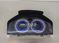  Щиток приборов (приборная панель) Volvo XC60 2008-2017 20487180 #1
