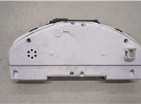  Щиток приборов (приборная панель) Volvo XC60 2008-2017 20487180 #3