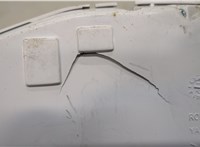  Щиток приборов (приборная панель) Volvo XC60 2008-2017 20487180 #4