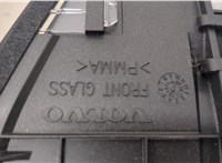  Щиток приборов (приборная панель) Volvo XC60 2008-2017 20487180 #8