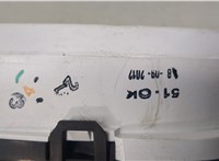  Щиток приборов (приборная панель) Volvo XC60 2008-2017 20487180 #10