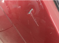  Дверь боковая (легковая) Mitsubishi Lancer 10 2007-2015 20487181 #2