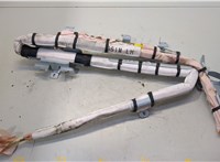  Подушка безопасности боковая (шторка) Mazda 6 (GH) 2007-2012 20487186 #1