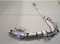  Подушка безопасности боковая (шторка) Mazda 6 (GH) 2007-2012 20487186 #2