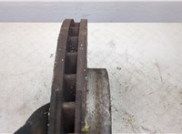 A0004213012 Диск тормозной Mercedes C W204 2007-2013 20487188 #3