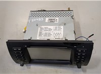 65526934416, 6934416, 65526928389, 6928389, 65526908469, 6908469 Магнитола BMW X5 E53 2000-2006 20487189 #2