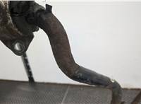 31351095272, 1095272 Стабилизатор подвески (поперечной устойчивости) BMW 3 E46 1998-2006 20487191 #3