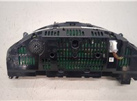  Щиток приборов (приборная панель) Mercedes E W212 2009-2016 20487194 #2