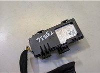 284624085R Камера переднего вида Renault Megane 4 2016-2020 20487196 #4