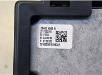 284624085R Камера переднего вида Renault Megane 4 2016-2020 20487196 #5