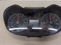 5F0920950E Щиток приборов (приборная панель) Seat Leon 3 2012-2020 20487198 #1