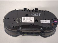 5F0920950E Щиток приборов (приборная панель) Seat Leon 3 2012-2020 20487198 #2