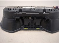 5F0920950E Щиток приборов (приборная панель) Seat Leon 3 2012-2020 20487198 #3