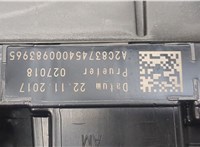 5F0920950E Щиток приборов (приборная панель) Seat Leon 3 2012-2020 20487198 #4