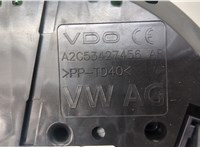 5F0920950E Щиток приборов (приборная панель) Seat Leon 3 2012-2020 20487198 #7