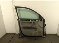  Дверь боковая (легковая) Volkswagen Touareg 2002-2007 20487199 #2