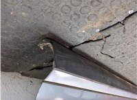 7L0831055L Дверь боковая (легковая) Volkswagen Touareg 2002-2007 20487199 #6