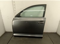  Дверь боковая (легковая) Volkswagen Touareg 2002-2007 20487199 #1